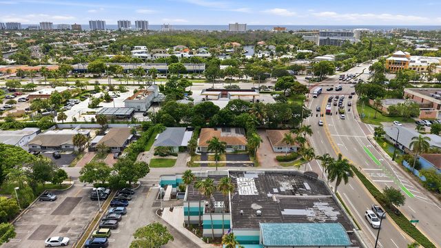8-10 NE 9th Avenue, Deerfield Beach, FL 33441