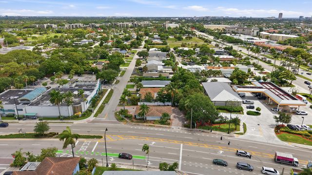 8-10 NE 9th Avenue, Deerfield Beach, FL 33441