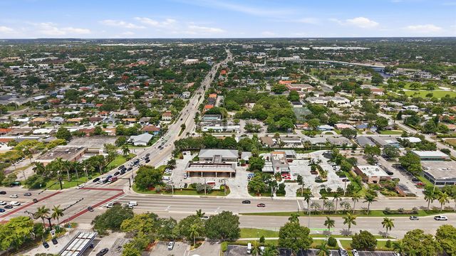 8-10 NE 9th Avenue, Deerfield Beach, FL 33441
