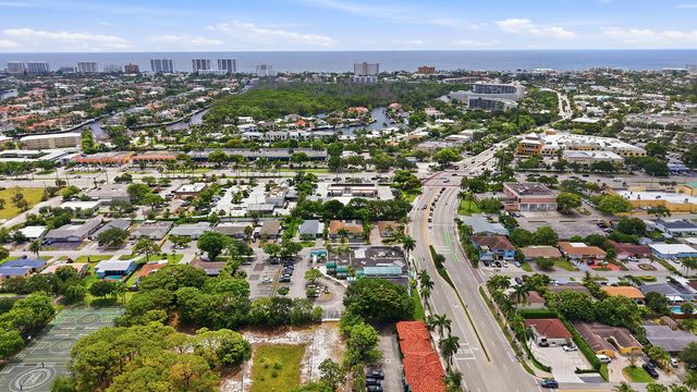 8-10 NE 9th Avenue, Deerfield Beach, FL 33441