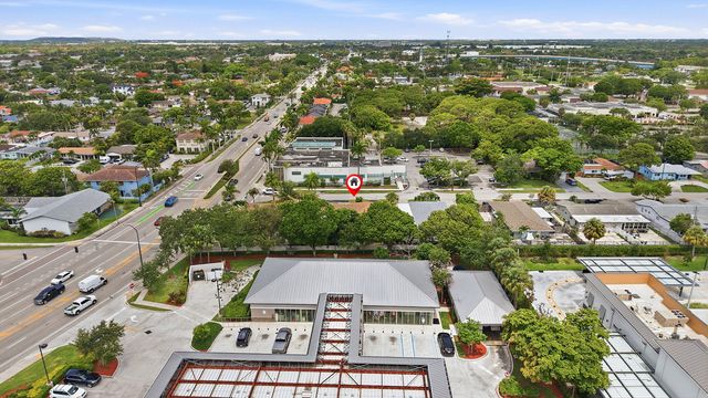 8-10 NE 9th Avenue, Deerfield Beach, FL 33441