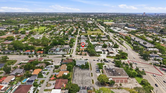 8-10 NE 9th Avenue, Deerfield Beach, FL 33441