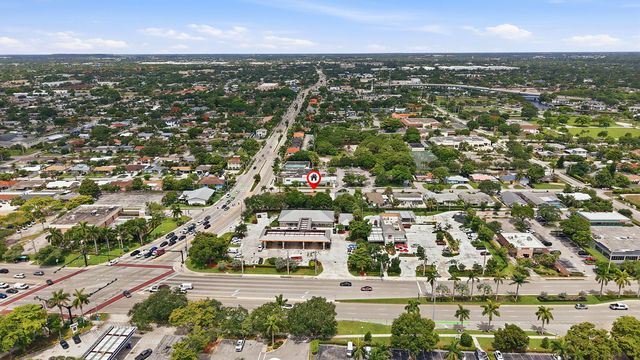 8-10 NE 9th Avenue, Deerfield Beach, FL 33441