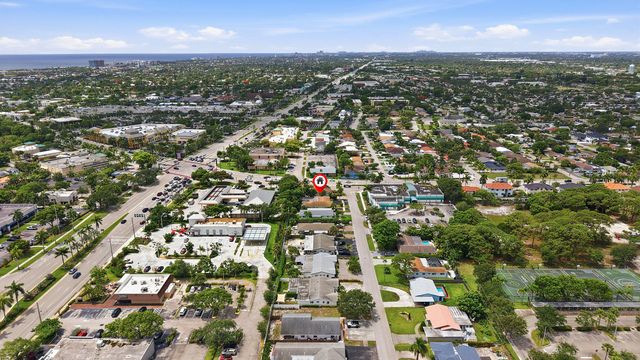 8-10 NE 9th Avenue, Deerfield Beach, FL 33441