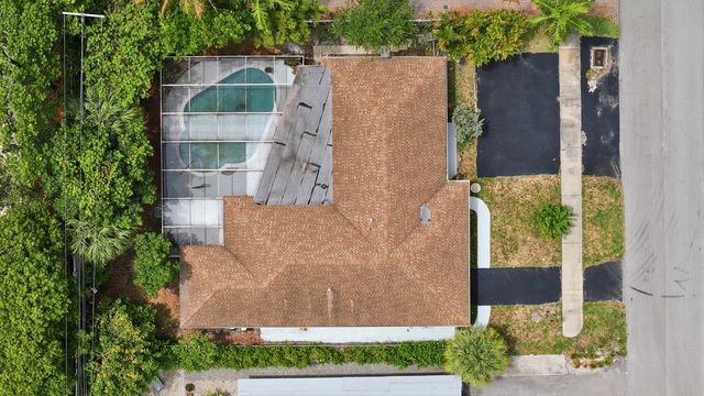 8-10 NE 9th Avenue, Deerfield Beach, FL 33441