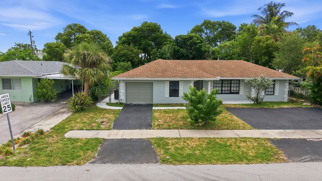8-10 NE 9th Avenue, Deerfield Beach, FL 33441