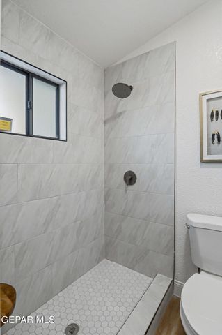 2348 SEA SIDE Drive, El Paso, TX 79936