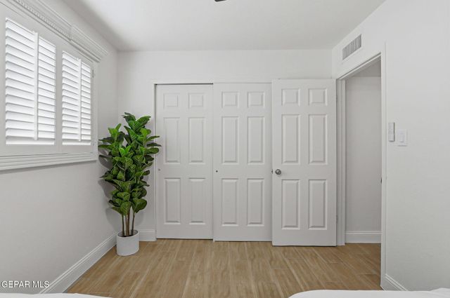 2348 SEA SIDE Drive, El Paso, TX 79936