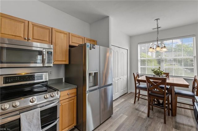 1012 Legends WAY, Suffolk, VA 23435