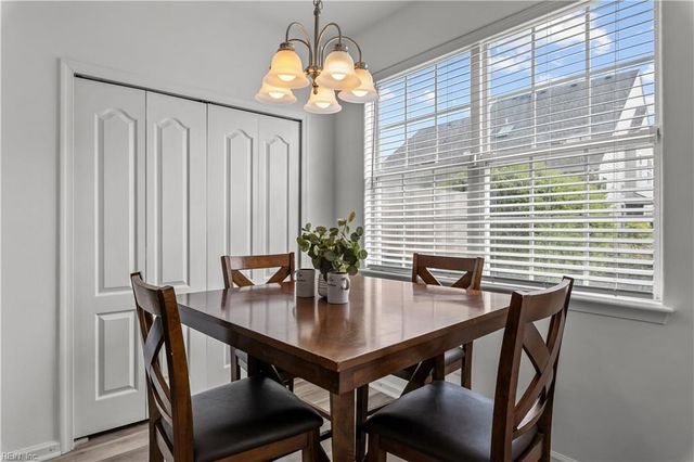 1012 Legends WAY, Suffolk, VA 23435