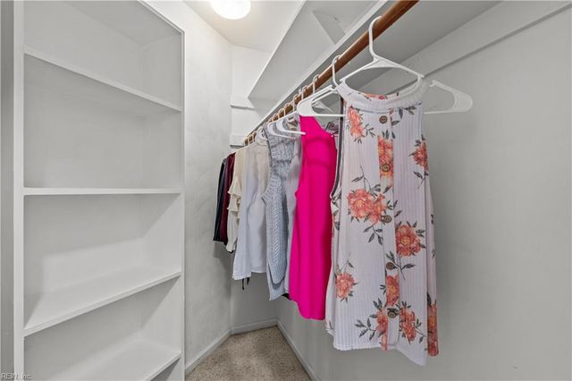 1012 Legends WAY, Suffolk, VA 23435