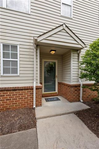 1012 Legends WAY, Suffolk, VA 23435