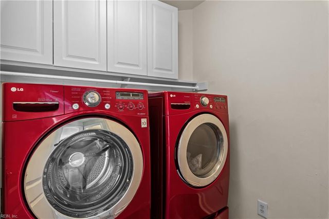 1012 Legends WAY, Suffolk, VA 23435