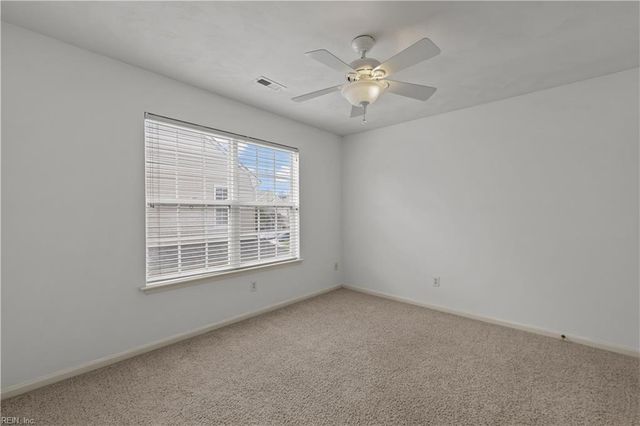 1012 Legends WAY, Suffolk, VA 23435