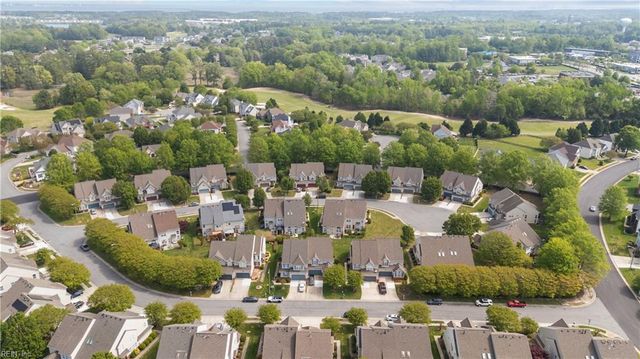 1012 Legends WAY, Suffolk, VA 23435