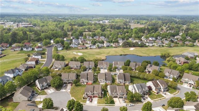 1012 Legends WAY, Suffolk, VA 23435
