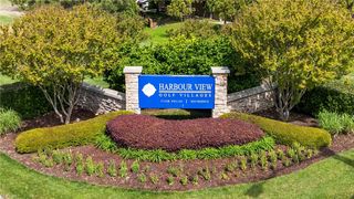 1012 Legends WAY, Suffolk, VA 23435