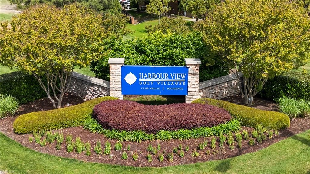 1012 Legends WAY, Suffolk, VA 23435