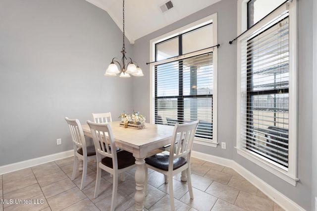 6865 Payne Lane, Olive Branch, MS 38654