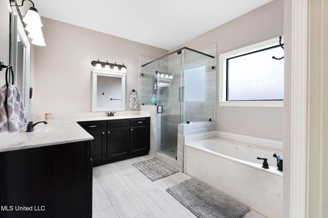 6865 Payne Lane, Olive Branch, MS 38654