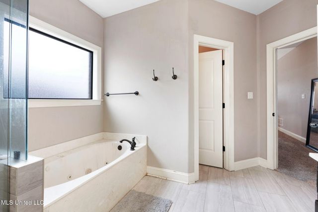 6865 Payne Lane, Olive Branch, MS 38654