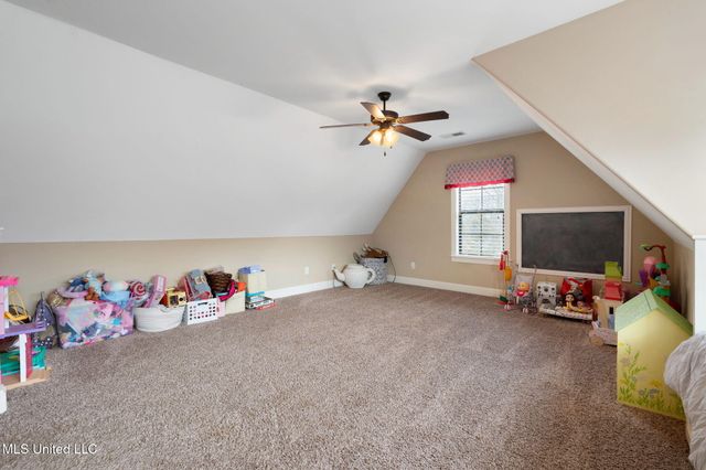 6865 Payne Lane, Olive Branch, MS 38654