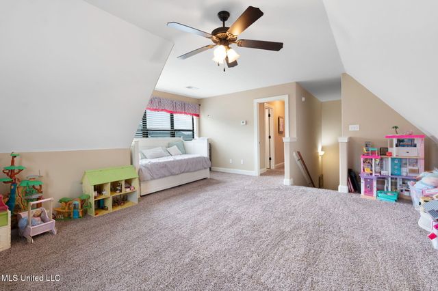 6865 Payne Lane, Olive Branch, MS 38654