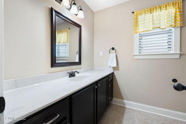 6865 Payne Lane, Olive Branch, MS 38654