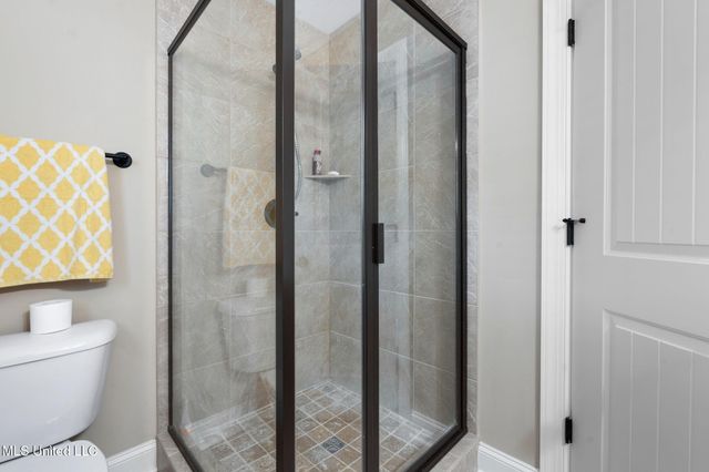 6865 Payne Lane, Olive Branch, MS 38654