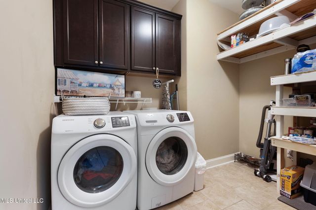 6865 Payne Lane, Olive Branch, MS 38654