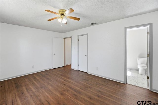 227 county road 2425, Mineola, TX 75773