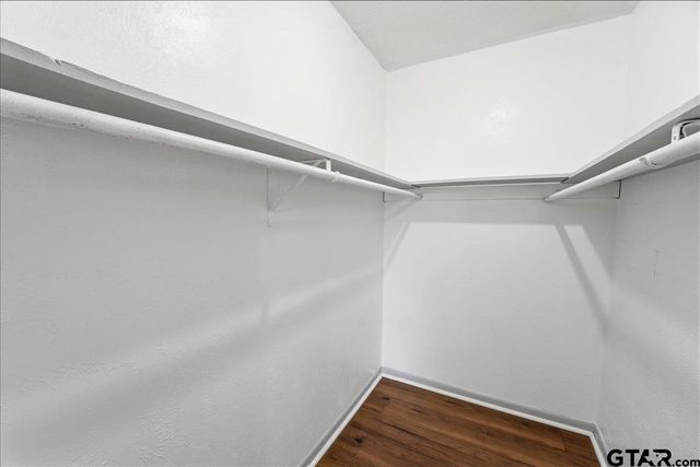 227 county road 2425, Mineola, TX 75773