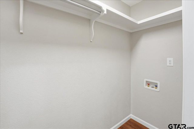 227 county road 2425, Mineola, TX 75773