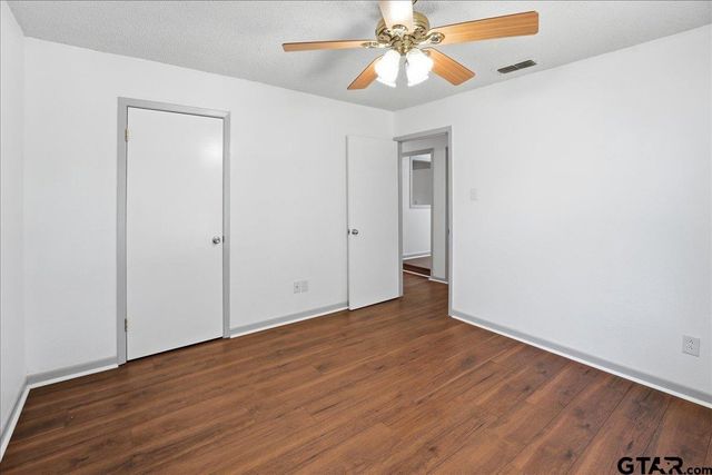 227 county road 2425, Mineola, TX 75773