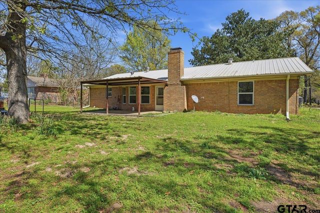 227 county road 2425, Mineola, TX 75773