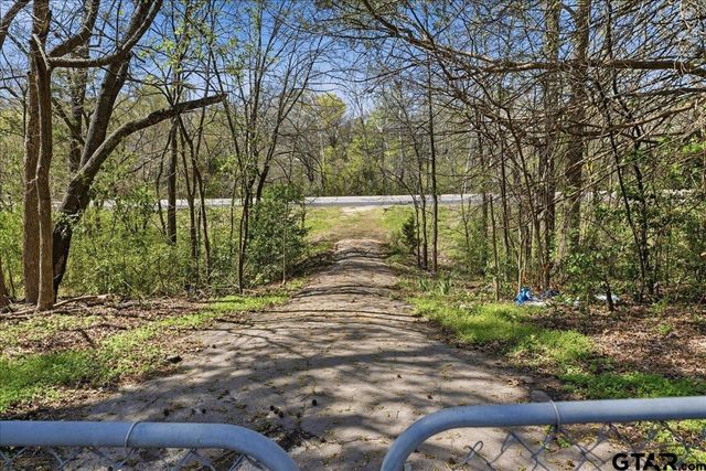 227 county road 2425, Mineola, TX 75773