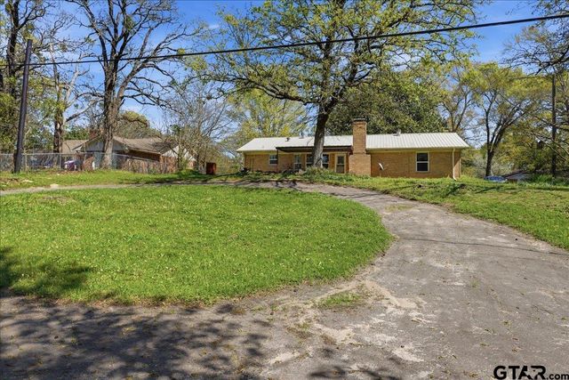 227 county road 2425, Mineola, TX 75773