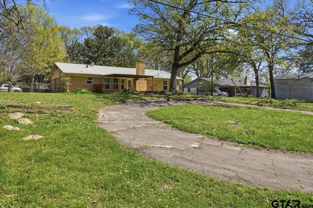 227 county road 2425, Mineola, TX 75773