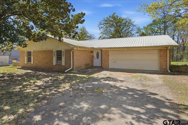 227 county road 2425, Mineola, TX 75773