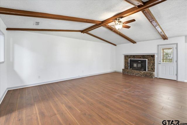 227 county road 2425, Mineola, TX 75773