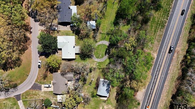 227 county road 2425, Mineola, TX 75773