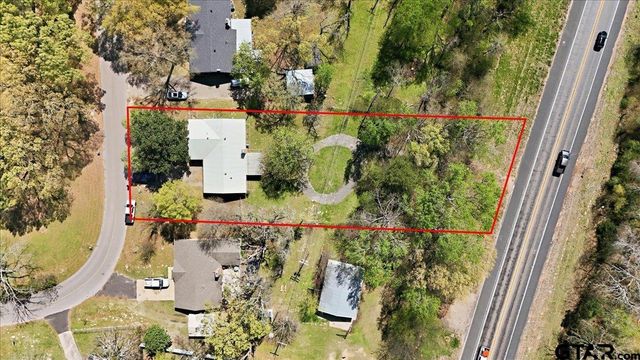 227 county road 2425, Mineola, TX 75773