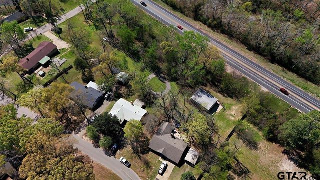 227 county road 2425, Mineola, TX 75773