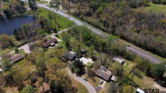 227 county road 2425, Mineola, TX 75773