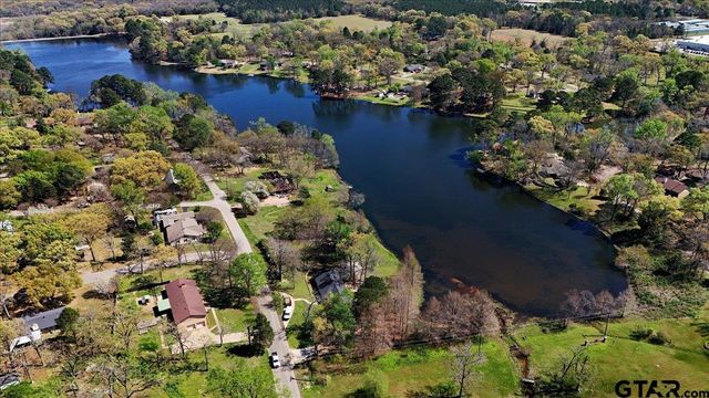 227 county road 2425, Mineola, TX 75773