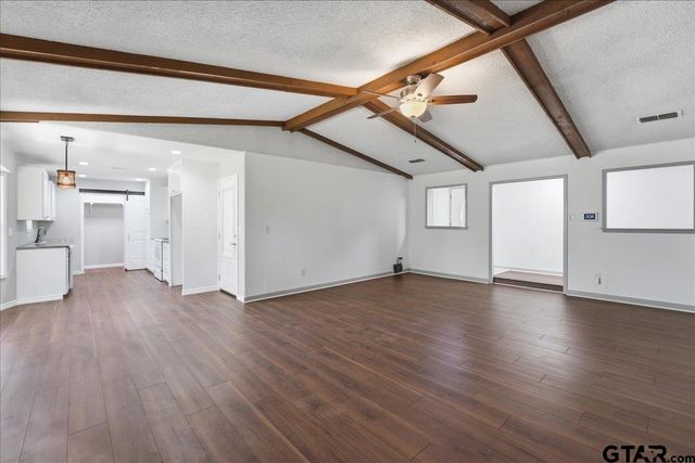 227 county road 2425, Mineola, TX 75773