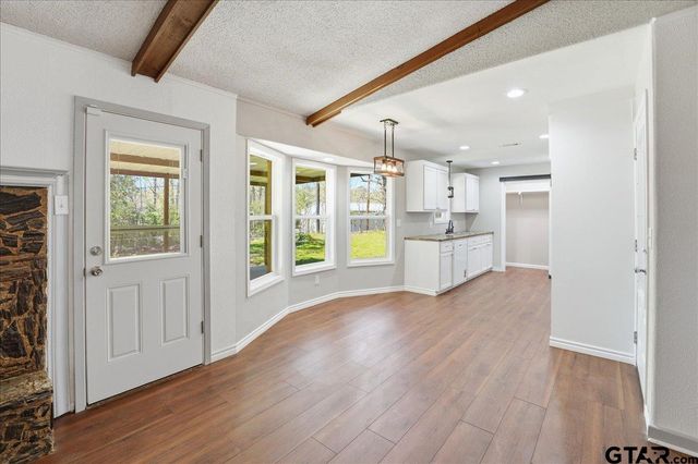 227 county road 2425, Mineola, TX 75773