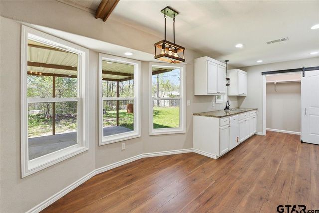 227 county road 2425, Mineola, TX 75773