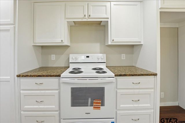 227 county road 2425, Mineola, TX 75773