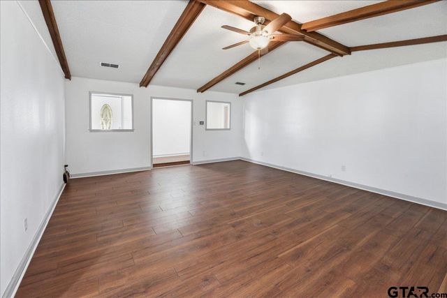 227 county road 2425, Mineola, TX 75773